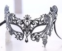 Masque d'Halloween H1099 13