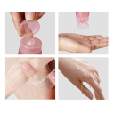 Masque de collagène nocturne pour le visage 75 ml Soin hydratant anti-rides Régénération de la peau pendant le sommeil Raffermissement et lissage de la peau 2
