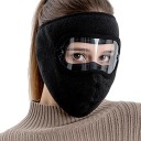 Masque de cyclisme P3518 2