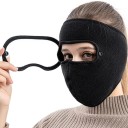 Masque de cyclisme P3518 3