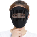 Masque de cyclisme P3519 1