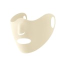 Masque de protection d'été pour le visage contre le soleil en nylon léger et respirant pour le cyclisme et les activités en plein air protection de la peau 3