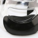 Masque de protection Taekwondo pour enfants de 6 à 16 ans, casque tactique de Karate Airsoft, protecteur de tête et de visage pour les arts martiaux 3
