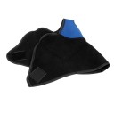 Masque de ski 3