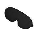 Masque de sommeil 3D T982 2
