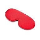 Masque de sommeil 3D T982 3