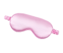 Masque de sommeil T984 5