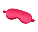 Masque de sommeil T984 4