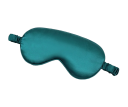 Masque de sommeil T984 9