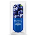 Masque facial BioAqua 5