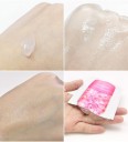 Masque facial BioAqua 4
