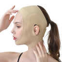 Masque facial liftant 3