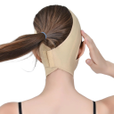 Masque facial liftant 4