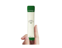 Masque hydratant au collagène BIOAQUA pour le visage à laisser toute la nuit Éclaircissant Raffermissant Soin de la peau Régénération et nutrition 30 pcs 1