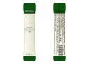Masque hydratant au collagène BIOAQUA pour le visage à laisser toute la nuit Éclaircissant Raffermissant Soin de la peau Régénération et nutrition 30 pcs 2