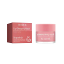 Masque hydratant de nuit pour les lèvres 20 g Soin des lèvres sèches Réduction de la pigmentation Régénération contre les gerçures Nutrition et hydratation des lèvres 1