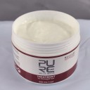 Masque hydratant et régénérant pour les cheveux 4