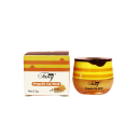 Masque hydratant nourrissant de nuit pour les lèvres 5,5 g Régénération et nutrition pour les lèvres sèches Hydratation intense pendant le sommeil Lèvres douces et lisses 6