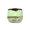 Masque hydratant nourrissant de nuit pour les lèvres 5,5 g Régénération et nutrition pour les lèvres sèches Hydratation intense pendant le sommeil Lèvres douces et lisses 7
