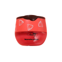 Masque hydratant nourrissant de nuit pour les lèvres 5,5 g Régénération et nutrition pour les lèvres sèches Hydratation intense pendant le sommeil Lèvres douces et lisses 4