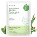 Masque hydratant pour le visage 7