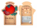 Masque hydratant pour le visage 10