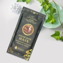 Masque hydratant pour les cheveux 3