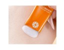 Masque hydratant sans rinçage pour le visage de nuit avec vitamine C Rajeunissant Raffermissant Régénération Éclat Soin de nuit 30 pièces 3