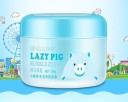 Masque nettoyant pour le visage 1