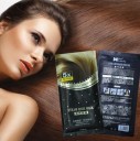 Masque nourrissant pour les cheveux 2