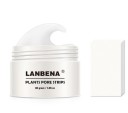 Masque pour l'élimination des points noirs 1