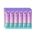 Masques de nuit hydratants et nourrissants au collagène raffermissants régénérants soin de la peau rajeunissement nocturne hydratation en profondeur 30 pcs 1