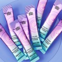 Masques de nuit hydratants et nourrissants au collagène raffermissants régénérants soin de la peau rajeunissement nocturne hydratation en profondeur 30 pcs 2