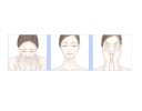 Masques de nuit hydratants et nourrissants au collagène raffermissants régénérants soin de la peau rajeunissement nocturne hydratation en profondeur 30 pcs 3