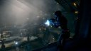 Mass Effect Andromeda PS4/PS5 Online Account Activation 2