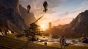 Mass Effect Andromeda PS4/PS5 Online Account Activation 4