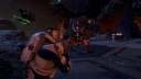 Mass Effect Andromeda PS4/PS5 Online Account Activation 5