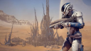 Mass Effect Andromeda PS4/PS5 Online Account Activation 6