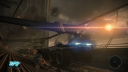 Mass Effect Legendary Edition PS4/PS5 Online Account Activatie 7