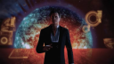 Mass Effect Legendary Edition PS4/PS5 Online Account Activation 2