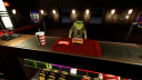 Massacre At The Mirage PC Steam CD-avain 5