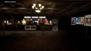 Massacre At The Mirage PC Steam CD Kľúč 4