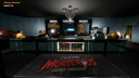 Massacre At The Mirage PC Steam CD Kľúč 8
