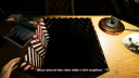 Massacre At The Mirage PC Steam CD Kulcs 6