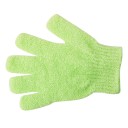 Massage badehandsker 5
