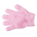 Massage badehandsker 7