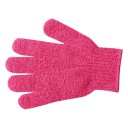 Massage badehandsker 6