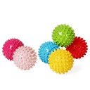 Massage Ball 7 cm 2