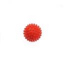 Massage Ball 6