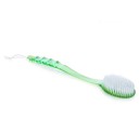 Massage Brush with Long Handle J1997 3
